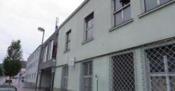 Офис в Мариборе, Словения, 532 м2