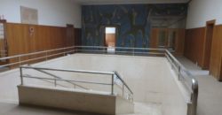 Офис в Мариборе, Словения, 532 м2