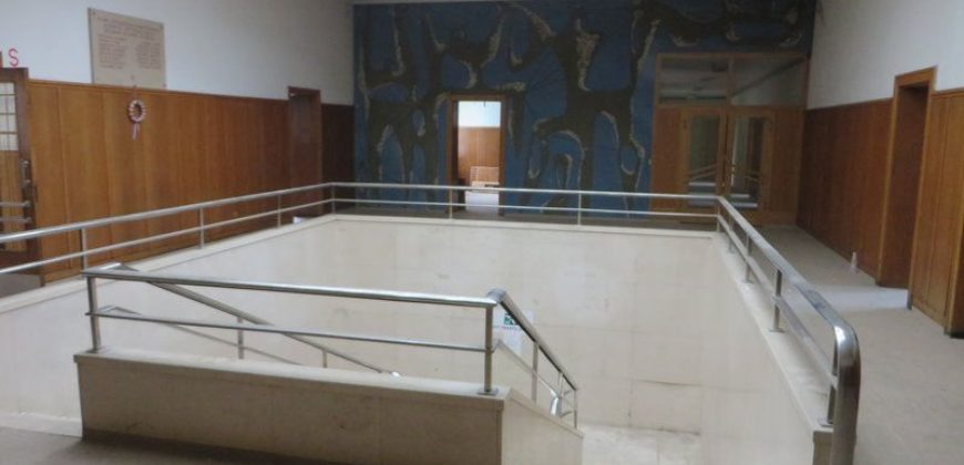 Офис в Мариборе, Словения, 532 м2