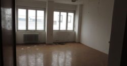 Офис в Мариборе, Словения, 532 м2