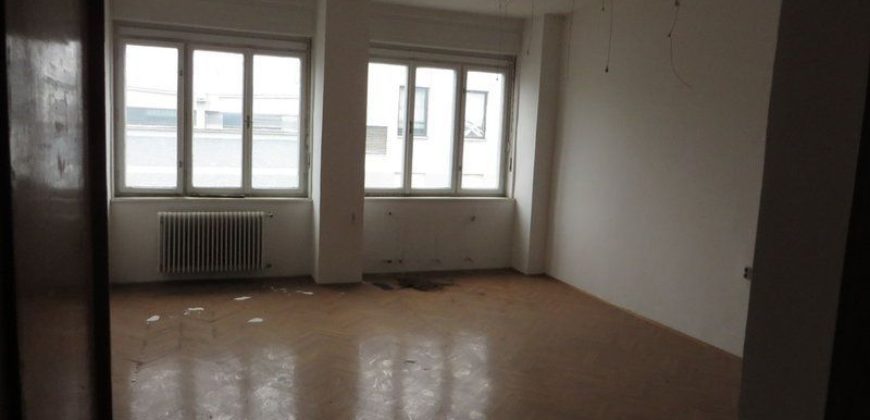 Офис в Мариборе, Словения, 532 м2
