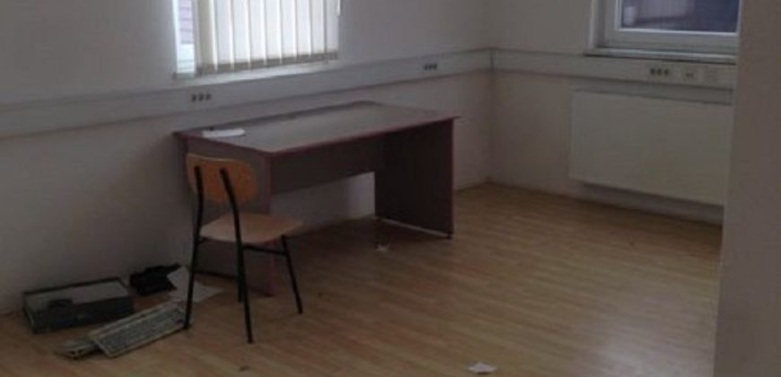 Офис в Мариборе, Словения, 601 м2
