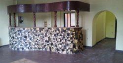 Офис в Мариборе, Словения, 74 м2