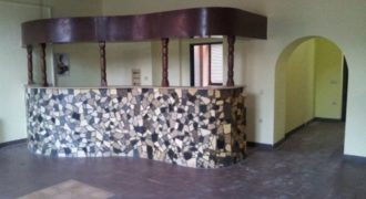 Офис в Мариборе, Словения, 74 м2