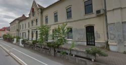 Офис в Мариборе, Словения, 74 м2