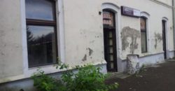 Офис в Мариборе, Словения, 74 м2