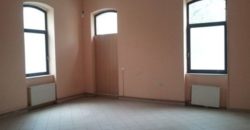 Офис в Мариборе, Словения, 74 м2