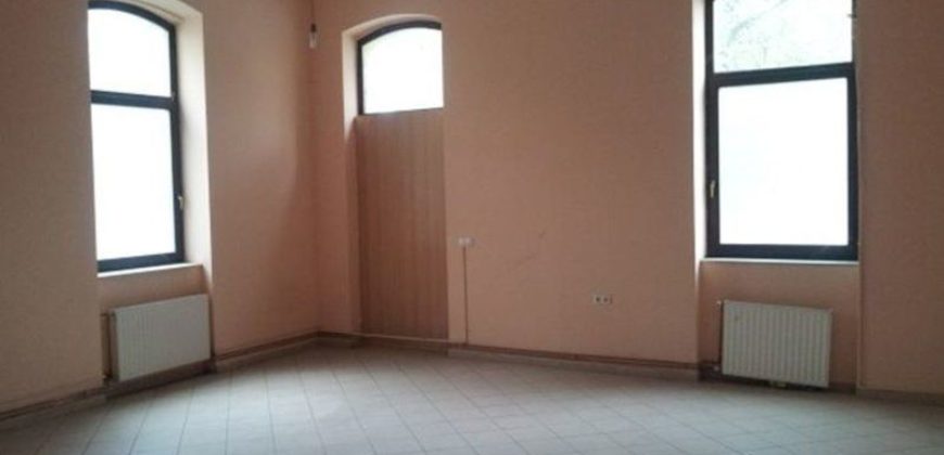 Офис в Мариборе, Словения, 74 м2