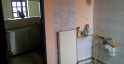 Офис в Мариборе, Словения, 74 м2