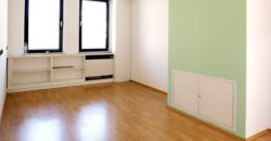 Офис в Пиране, Словения, 262 м2