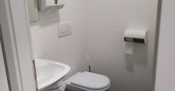Офис в Пиране, Словения, 56 м2