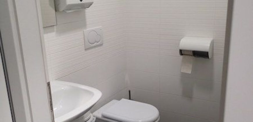 Офис в Пиране, Словения, 56 м2