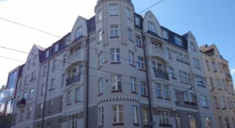 Офис в Риге, Латвия, 312 м2