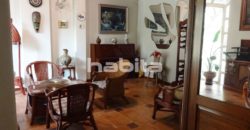 Офис в Тбилиси, Грузия, 190 м2