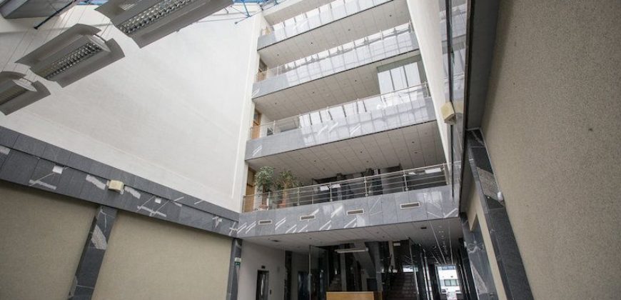 Офис в Трзине, Словения, 216 м2