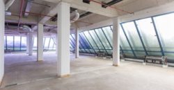 Офис в Трзине, Словения, 216 м2