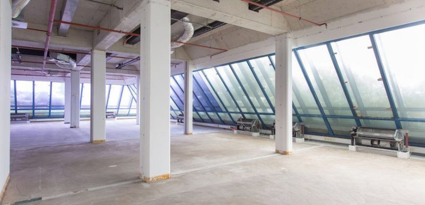 Офис в Трзине, Словения, 216 м2