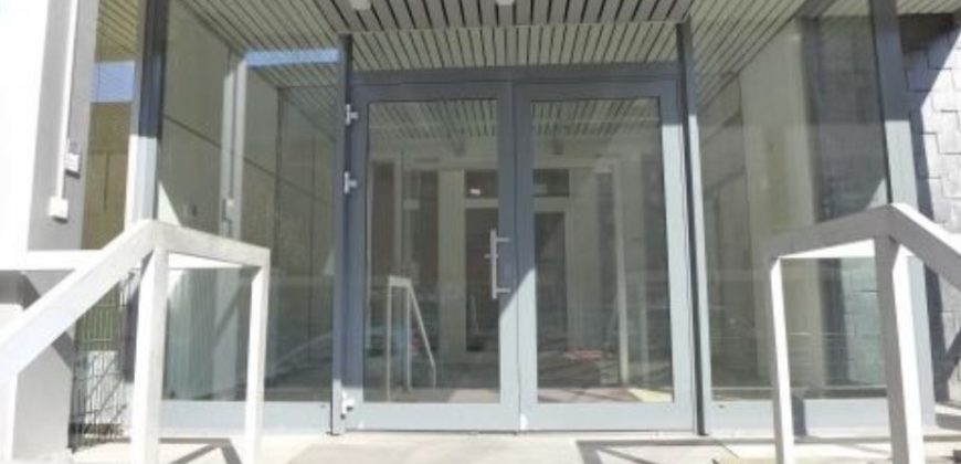 Офис в Вуппертале, Германия, 1150 м2
