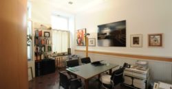 Офис Wien, Wieden, Австрия, 218 м2