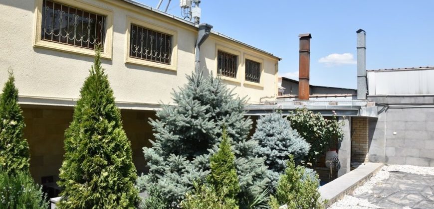 Особняк Armenia, Армения, 605 м2