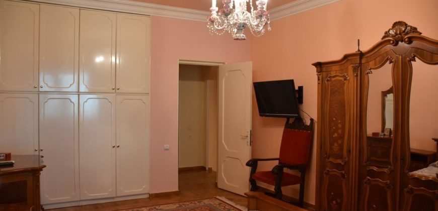 Особняк Armenia, Армения, 605 м2