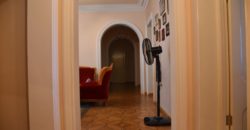 Особняк Armenia, Армения, 605 м2