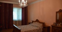 Особняк Armenia, Армения, 605 м2