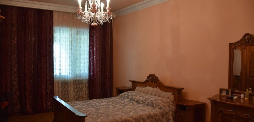 Особняк Armenia, Армения, 605 м2