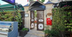Особняк в Анталии, Турция, 350 м2