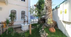 Особняк в Анталии, Турция, 350 м2