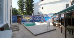 Особняк в Анталии, Турция, 350 м2