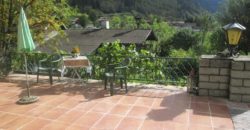 Отель, гостиница Dorfgastein, Австрия, 350 м2