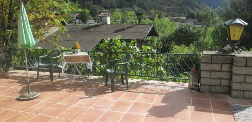 Отель, гостиница Dorfgastein, Австрия, 350 м2