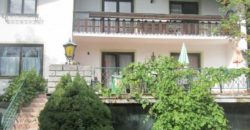 Отель, гостиница Dorfgastein, Австрия, 350 м2