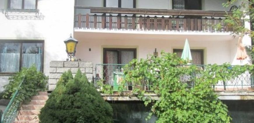 Отель, гостиница Dorfgastein, Австрия, 350 м2