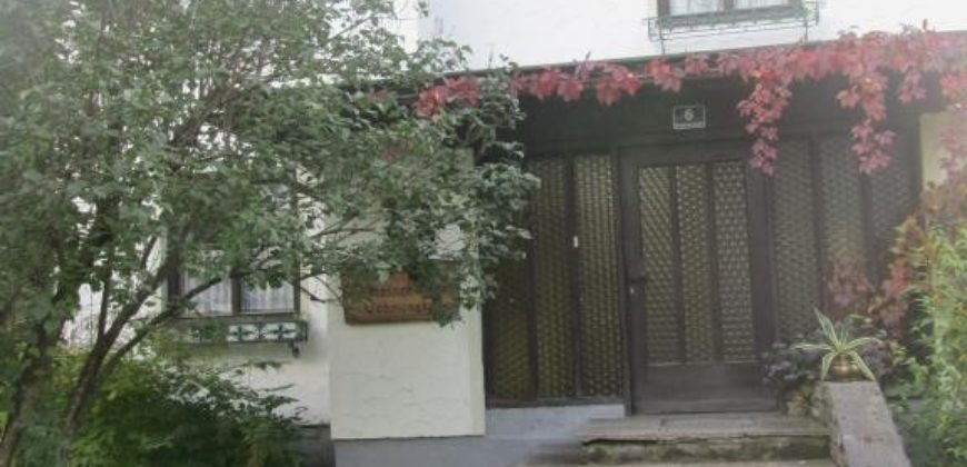 Отель, гостиница Dorfgastein, Австрия, 350 м2