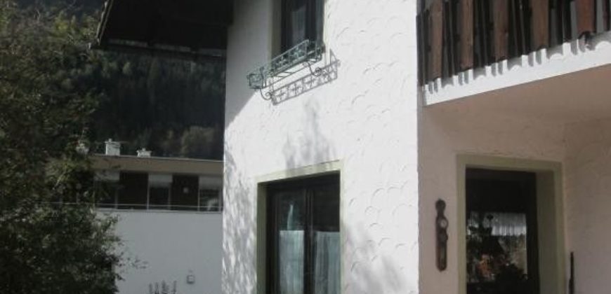 Отель, гостиница Dorfgastein, Австрия, 350 м2