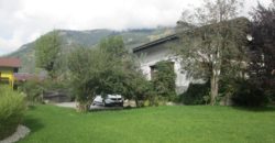 Отель, гостиница Dorfgastein, Австрия, 350 м2