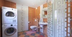 Отель, гостиница Словенске Конице, Словения, 980 м2