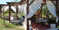 Отель, гостиница в Алгарве, Португалия