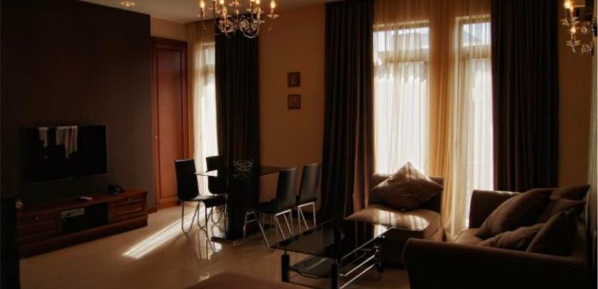 Отель, гостиница в Батуми, Грузия, 690 м2
