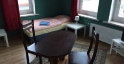 Отель, гостиница в Бремене, Германия, 1240 м2