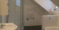 Отель, гостиница в Бремене, Германия, 1240 м2