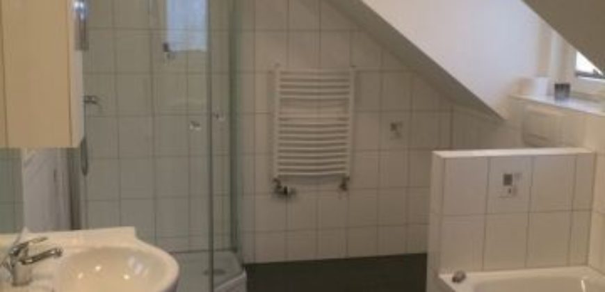 Отель, гостиница в Бремене, Германия, 1240 м2