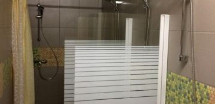 Отель, гостиница в Бремене, Германия, 1240 м2