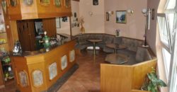 Отель, гостиница в Брежице, Словения, 530 м2