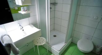 Отель, гостиница в Будапеште, Венгрия, 1027 м2