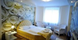 Отель, гостиница в Будапеште, Венгрия, 1027 м2