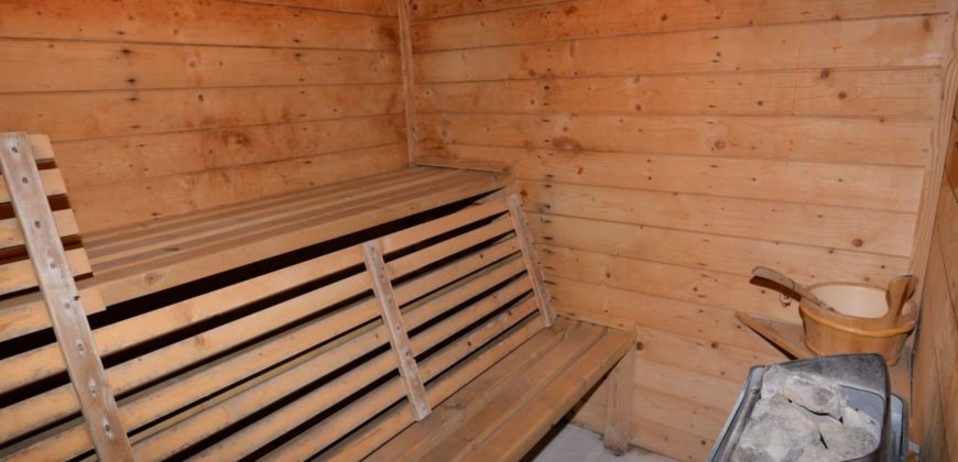 Отель, гостиница в Будапеште, Венгрия, 1093 м2