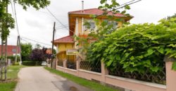 Отель, гостиница в Будапеште, Венгрия, 1093 м2